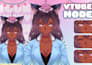 design and rigging high quality live 2d vtuber model